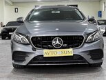 Mercedes E 300-11