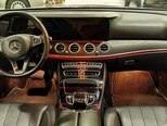 Mercedes E 300-16