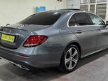 Mercedes E 300-6