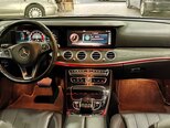 Mercedes E 300-4