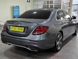 Mercedes E 300-10