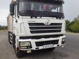 Shacman F3000-1