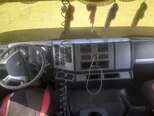 Shacman F3000-3