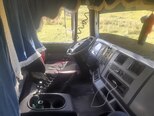 Shacman F3000-7