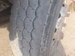 Shacman F3000-15