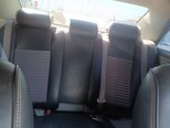 Toyota Camry-4