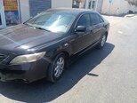 Toyota Camry-2