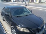 Toyota Camry-1
