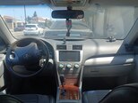 Toyota Camry-3