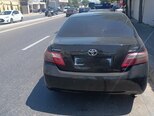Toyota Camry-5