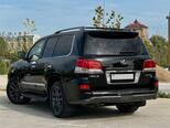 Lexus LX 570-2