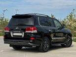 Lexus LX 570-3