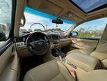 Lexus LX 570-6