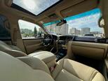 Lexus LX 570-7