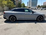 Kia K5-4