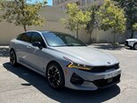 Kia K5-3