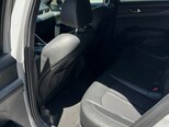 Kia K5-15