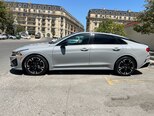 Kia K5-5