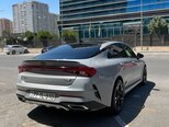 Kia K5-6
