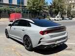 Kia K5-7