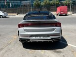 Kia K5-8