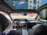 Kia K5-11