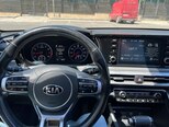 Kia K5-9
