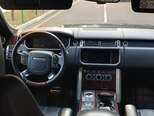 Land Rover Range Rover-10