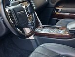 Land Rover Range Rover-6