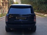 Land Rover Range Rover-3