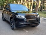 Land Rover Range Rover-11
