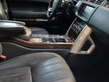 Land Rover Range Rover-8