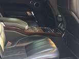 Land Rover Range Rover-9