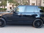 Land Rover Range Rover-5