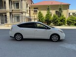 Toyota Prius-2