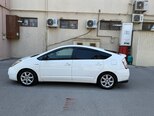 Toyota Prius-6