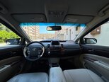 Toyota Prius-11