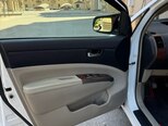 Toyota Prius-9