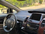 Toyota Prius-15