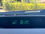 Toyota Prius-20