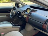 Toyota Prius-14