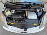 Toyota Prius-18