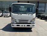 Isuzu NPR 85-2