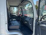 Isuzu NPR 85-9