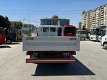 Isuzu NPR 85-6