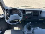 Isuzu NPR 85-10