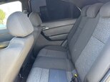 Chevrolet Nexia-5