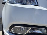 Chevrolet Nexia-9