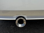Chevrolet Nexia-10