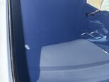 Chevrolet Nexia-8